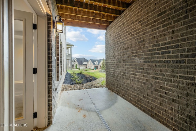 2531 Mishas Meadow Way, Knoxville, TN 37932 - photo 51