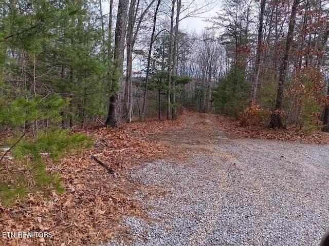 Listing photo 3 for 688 Old Furnace Rd, Tellico Plains TN 37385