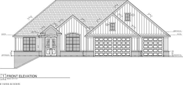101 Kawga Way, Loudon, TN 37774 - view of miscellaneous document