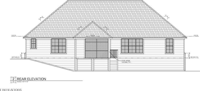 101 Kawga Way, Loudon, TN 37774 - view of miscellaneous document