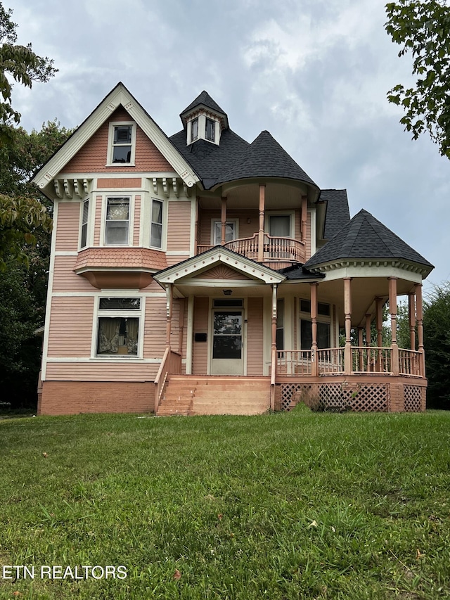 241 E Scott Ave, Knoxville, TN 37917 - photo 1