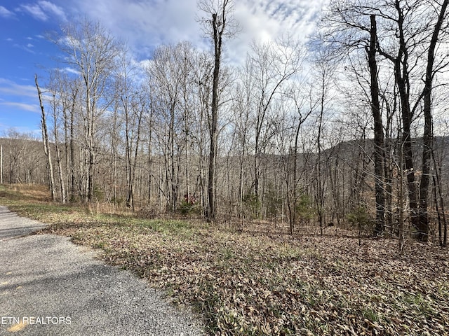 Cheyenne Dr, Jamestown TN, 38556 land for sale