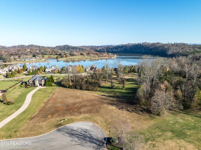 Listing photo 3 for 3637 Lashbrooke Way, Louisville TN 37777