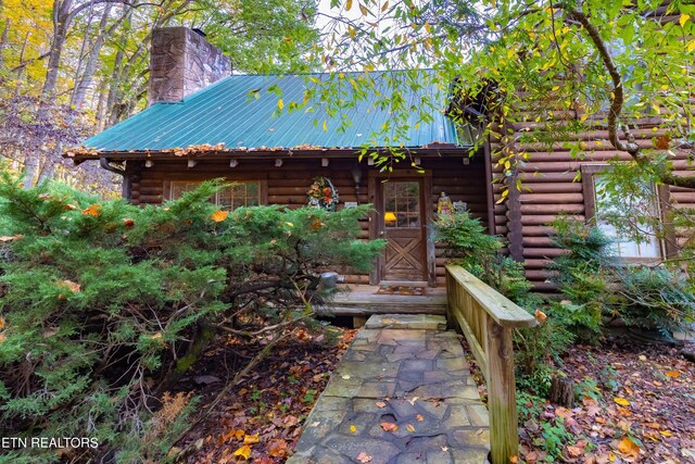 577 Thomas Loop Rd, Sevierville, TN 37876 - photo 11