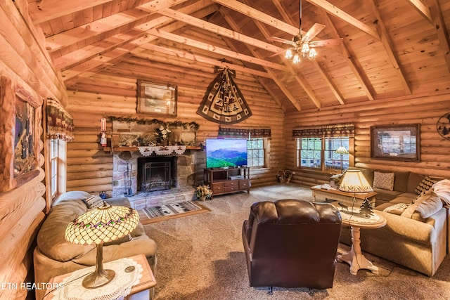 577 Thomas Loop Rd, Sevierville, TN 37876 - photo 12