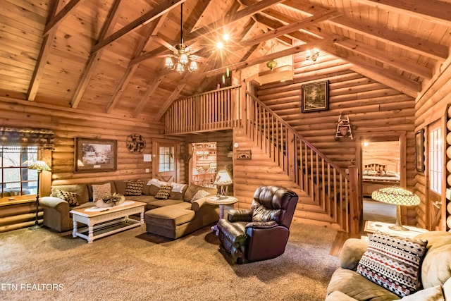 577 Thomas Loop Rd, Sevierville, TN 37876 - photo 13
