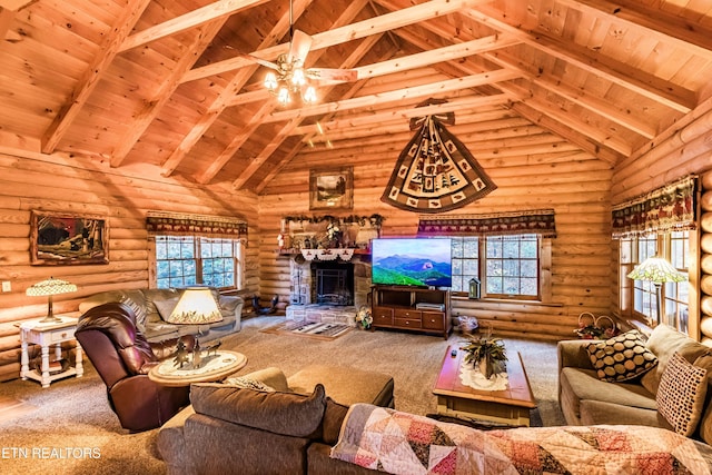 577 Thomas Loop Rd, Sevierville, TN 37876 - photo 14