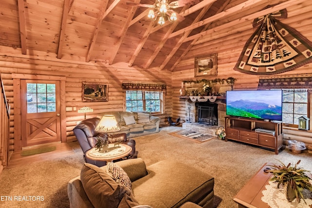 577 Thomas Loop Rd, Sevierville, TN 37876 - photo 15