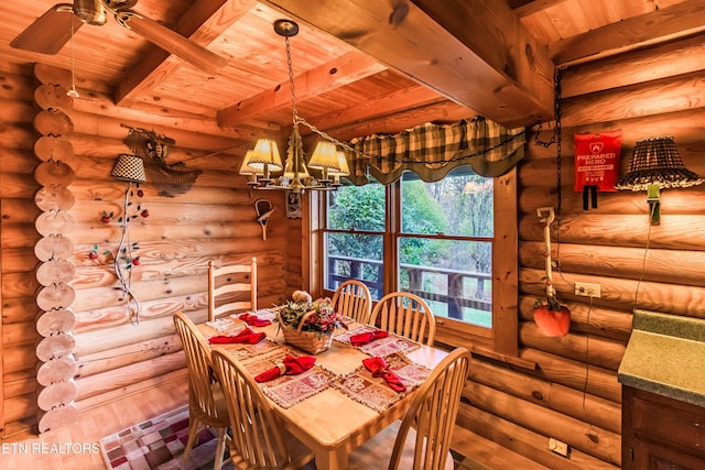 577 Thomas Loop Rd, Sevierville, TN 37876 - photo 16