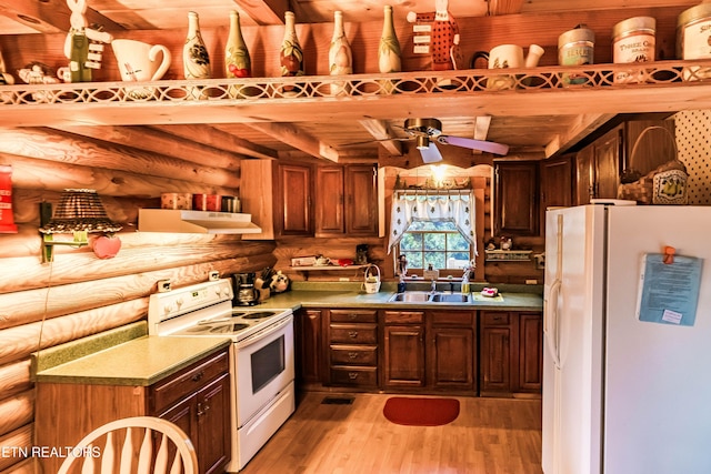 577 Thomas Loop Rd, Sevierville, TN 37876 - photo 18