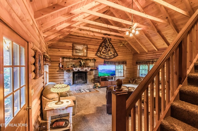577 Thomas Loop Rd, Sevierville, TN 37876 - photo 24