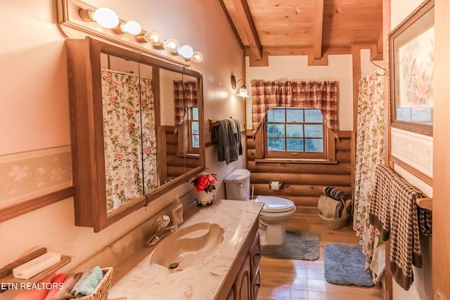 577 Thomas Loop Rd, Sevierville, TN 37876 - photo 25