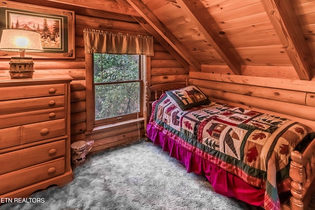 577 Thomas Loop Rd, Sevierville, TN 37876 - photo 28