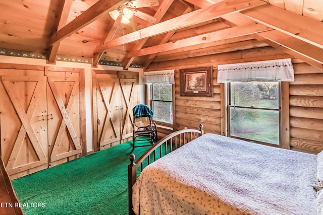 577 Thomas Loop Rd, Sevierville, TN 37876 - photo 31