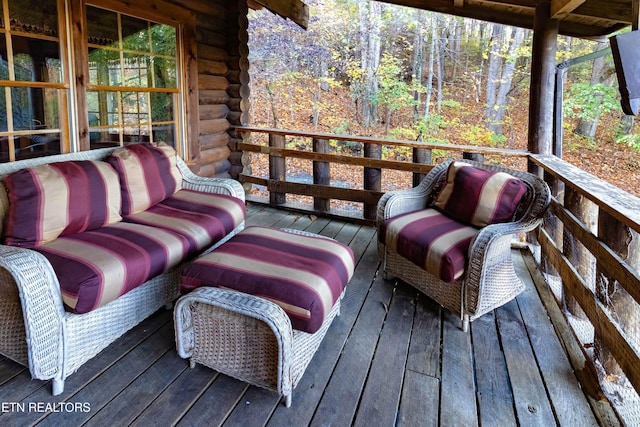 577 Thomas Loop Rd, Sevierville, TN 37876 - photo 35