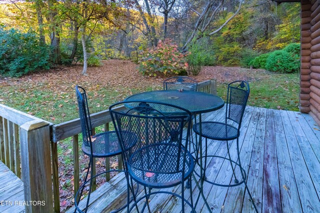 577 Thomas Loop Rd, Sevierville, TN 37876 - photo 38