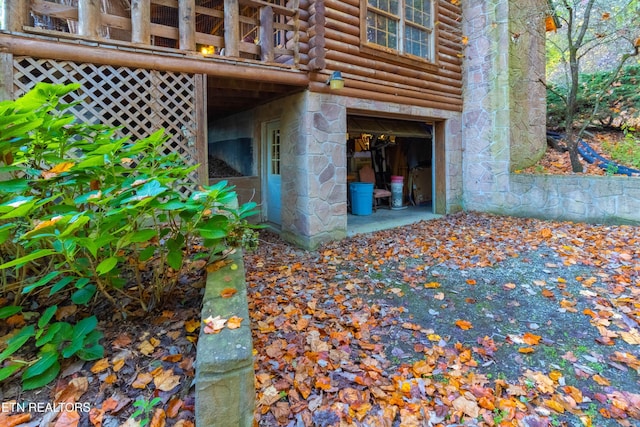 577 Thomas Loop Rd, Sevierville, TN 37876 - photo 40