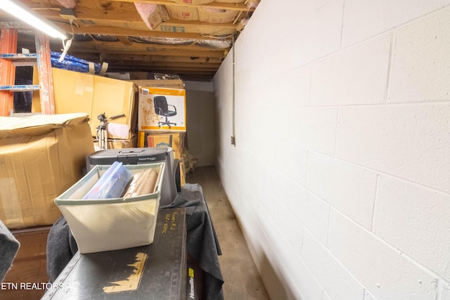 577 Thomas Loop Rd, Sevierville, TN 37876 - photo 42