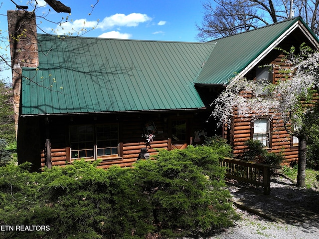 577 Thomas Loop Rd, Sevierville, TN 37876 - photo 2