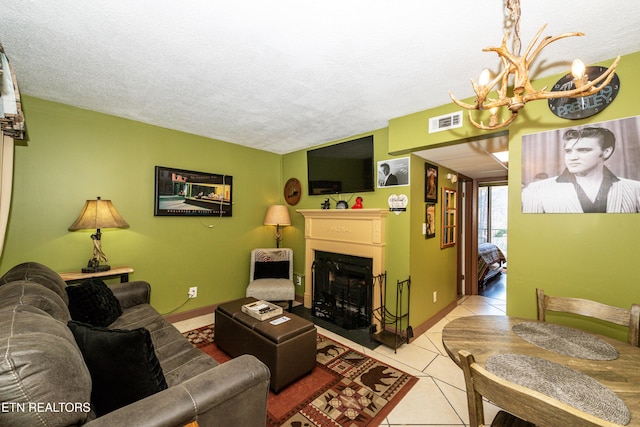 685 River Rd Unit 307, Gatlinburg, TN 37738 - photo 8