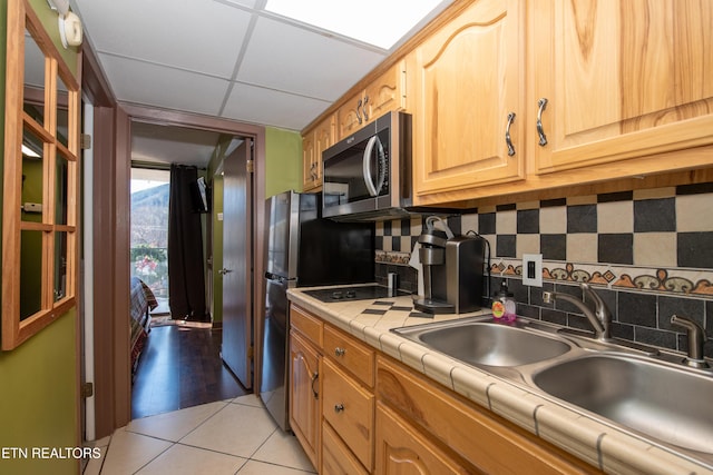 685 River Rd Unit 307, Gatlinburg, TN 37738 - photo 11