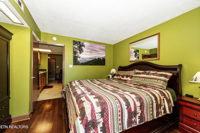 685 River Rd Unit 307, Gatlinburg, TN 37738 - photo 16