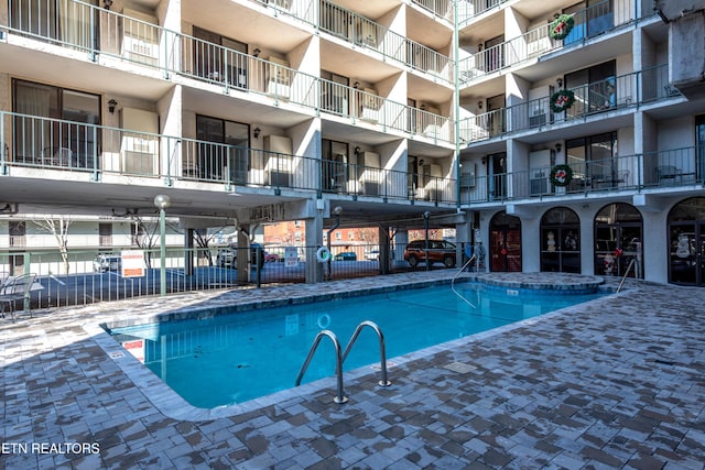 685 River Rd Unit 307, Gatlinburg, TN 37738 - photo 20