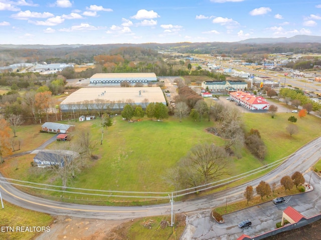 Listing photo 3 for 144 Buffalo Rd, Clinton TN 37716