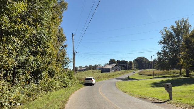 Listing photo 2 for 0 Watkins Rd, Talbott TN 37877