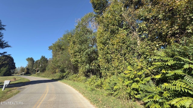 0 Watkins Rd, Talbott TN, 37877 land for sale