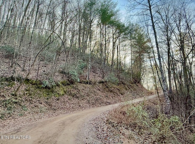 Logus Dr, Harriman TN, 37748 land for sale