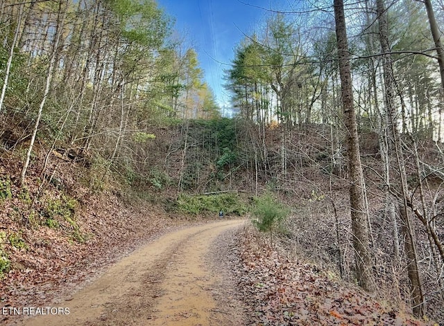 Listing photo 2 for Logus Dr, Harriman TN 37748