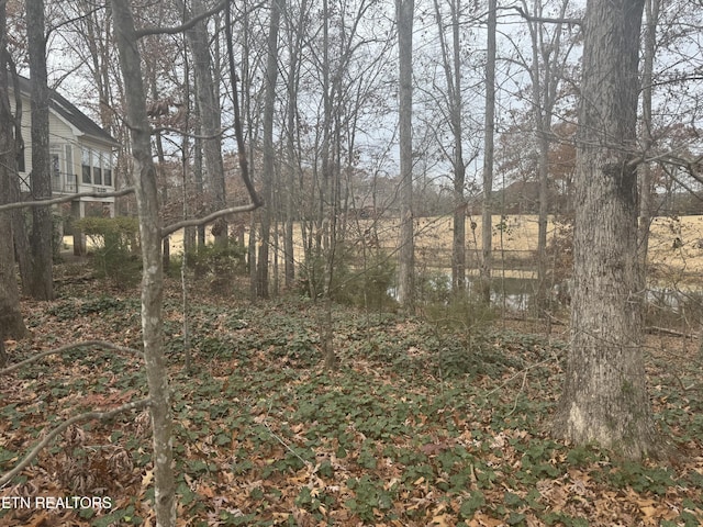 129 Cayuga Dr, Loudon TN, 37774 land for sale