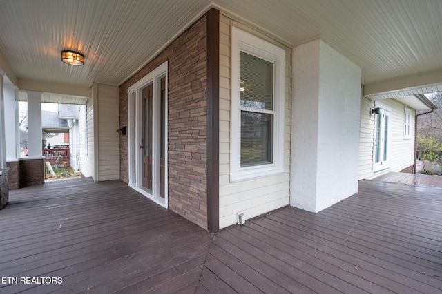 2503 Jefferson Ave, Knoxville, TN 37914 - photo 3