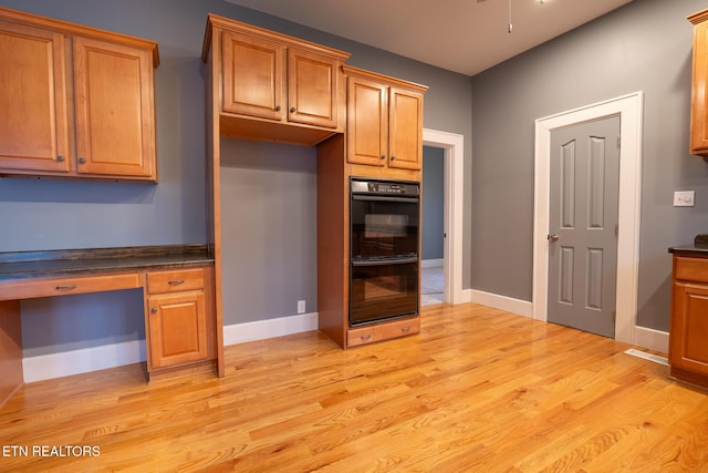 2503 Jefferson Ave, Knoxville, TN 37914 - photo 14