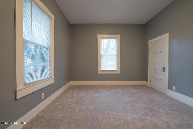 2503 Jefferson Ave, Knoxville, TN 37914 - photo 15