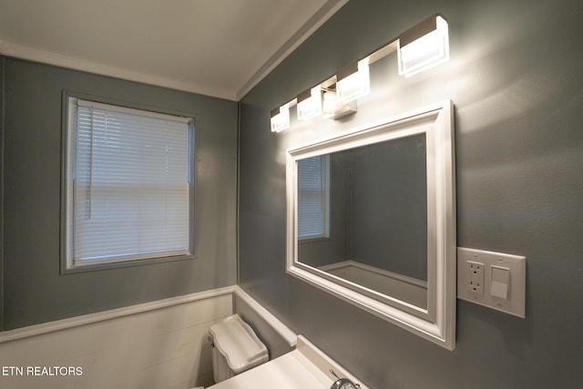 2503 Jefferson Ave, Knoxville, TN 37914 - photo 26