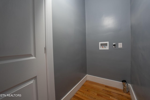 2503 Jefferson Ave, Knoxville, TN 37914 - photo 28