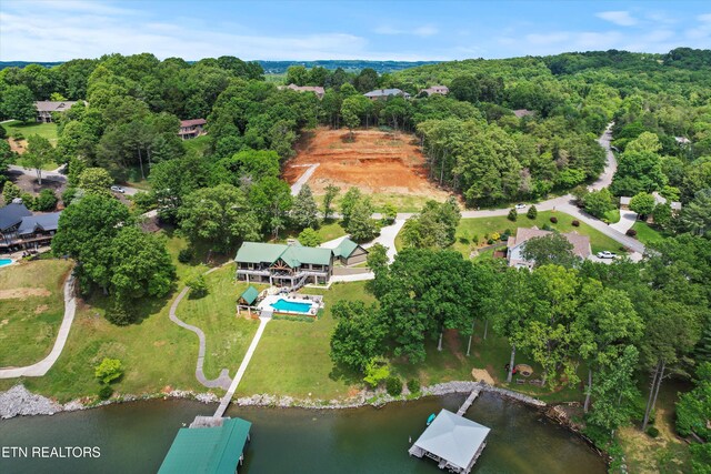 900 Harbour View Hwy, Lenoir City, TN 37772 - photo 7