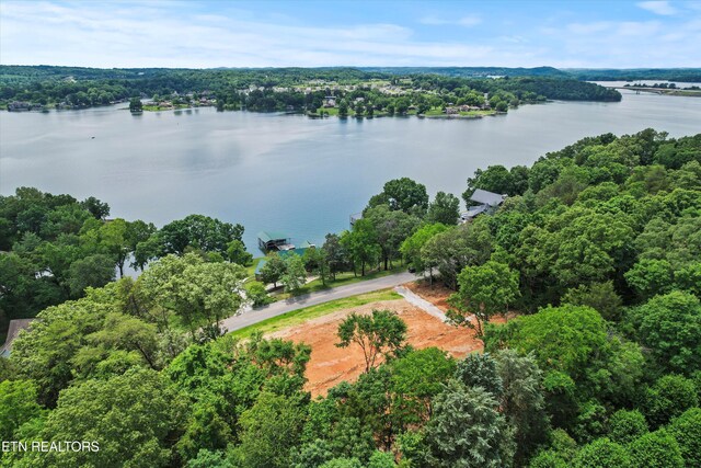 900 Harbour View Hwy, Lenoir City, TN 37772 - photo 8