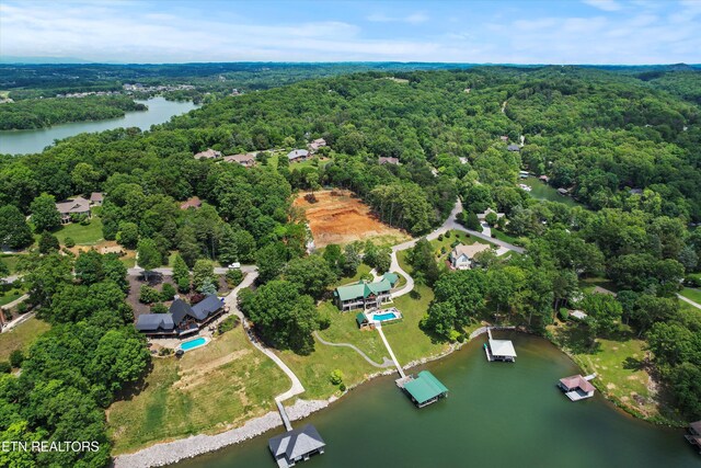 900 Harbour View Hwy, Lenoir City, TN 37772 - photo 10