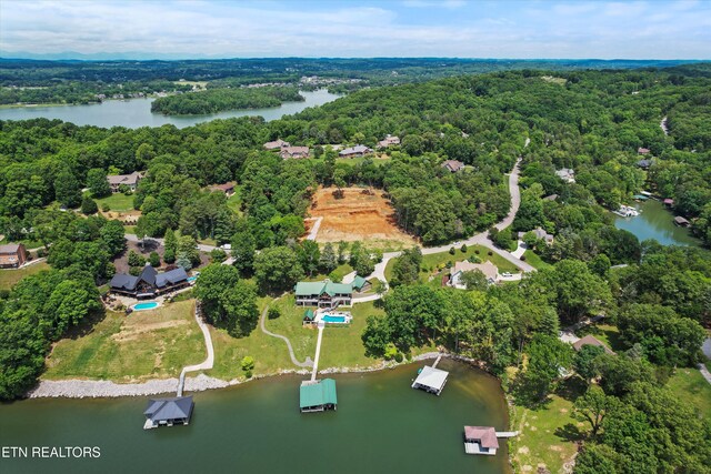 900 Harbour View Hwy, Lenoir City, TN 37772 - photo 11