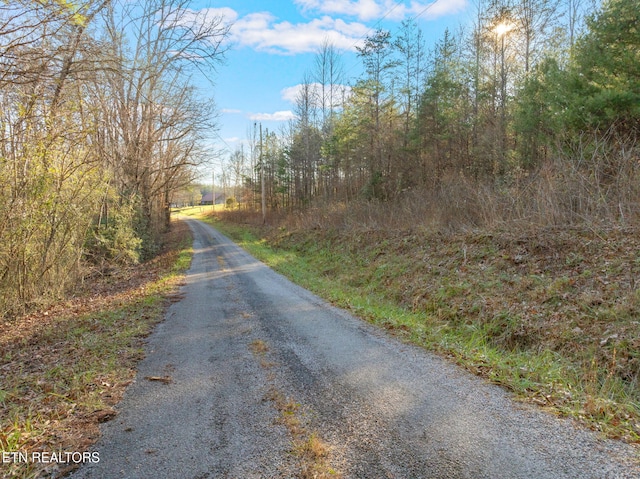 Listing photo 2 for Grievers Chapel Rd, Rockwood TN 37854