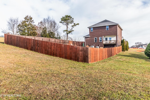 427 Montana Ct, Seymour, TN 37865 - photo 14