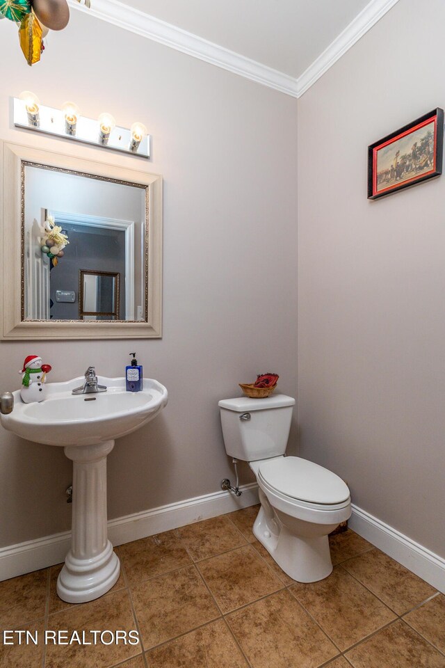 427 Montana Ct, Seymour, TN 37865 - photo 30