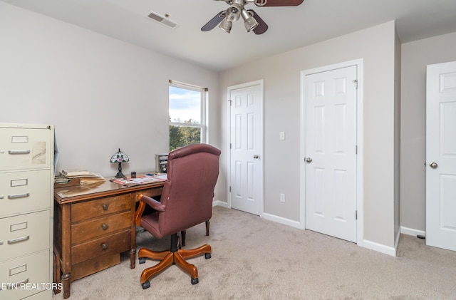 427 Montana Ct, Seymour, TN 37865 - photo 25
