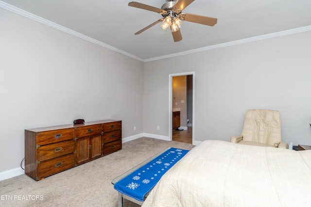 427 Montana Ct, Seymour, TN 37865 - photo 16
