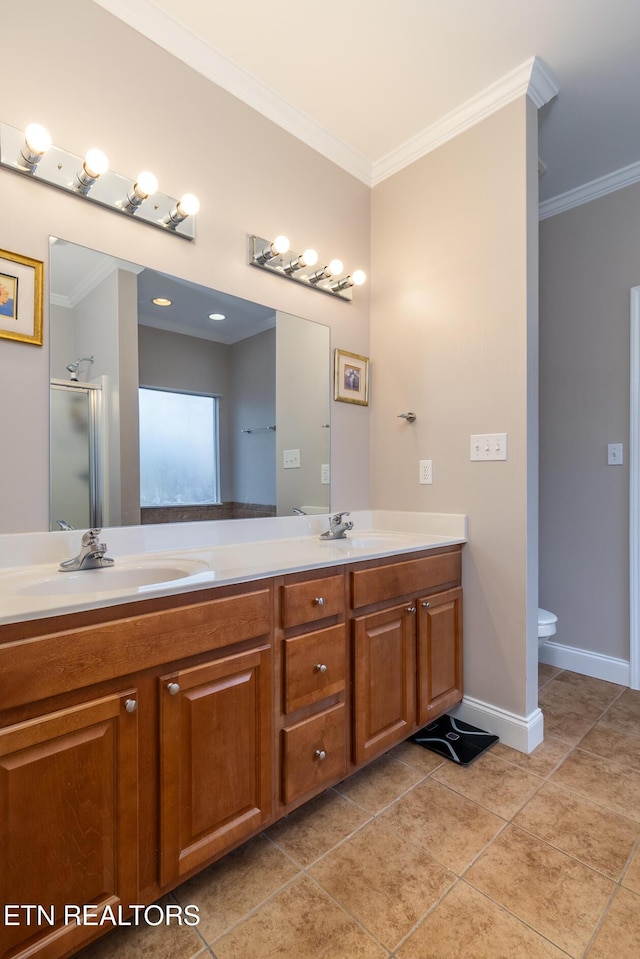 427 Montana Ct, Seymour, TN 37865 - photo 17