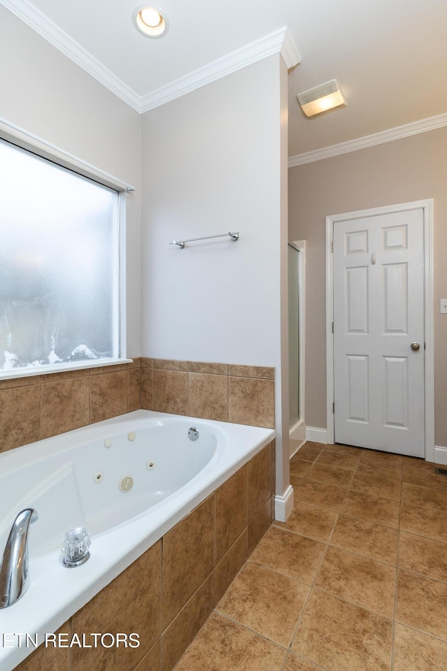 427 Montana Ct, Seymour, TN 37865 - photo 18
