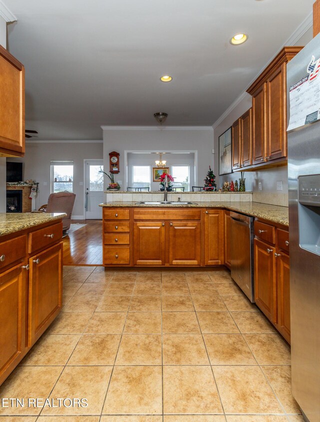 427 Montana Ct, Seymour, TN 37865 - photo 6